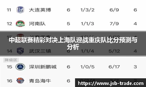 古天乐代言太阳集团