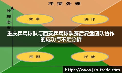 古天乐代言太阳集团官网