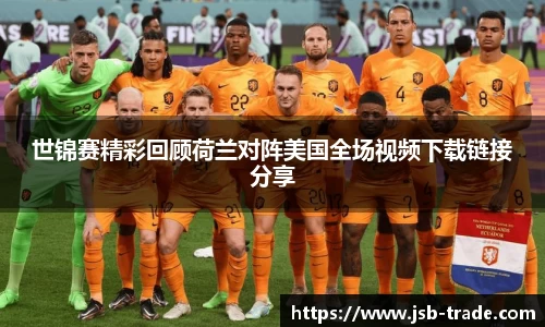 古天乐代言太阳集团官网